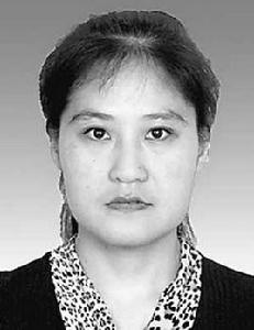 羅素蘭[海南大學生物技術中心主任]