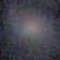 IC 2727 SDSS 彩色圖