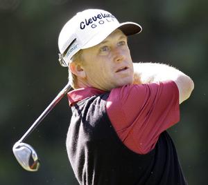 大衛·湯姆斯 大衛·湯姆斯