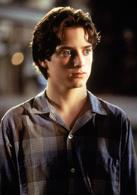 天地大衝撞[美國1998年咪咪·萊德執導電影]