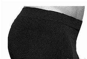 男性美體內褲 男性美體內褲