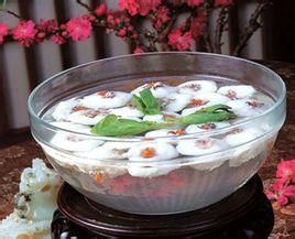 雞泥桃花魚 雞泥桃花魚