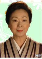 料理仙姬[日本2008年蒼井優、內博貴主演電視劇]