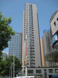 鳳凰城廣場 鳳凰城廣場