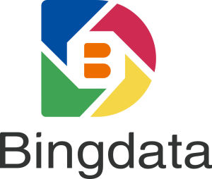 優網助幫 優網助幫