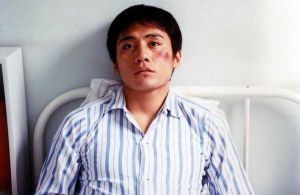 《拿什麼拯救你，我的愛人》