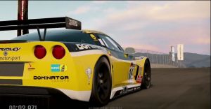 《極品飛車15:變速2》 《極品飛車15:變速2》