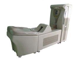 腸道水療機 腸道水療機