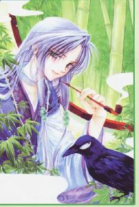 《戀愛中毒的仙術師》 《戀愛中毒的仙術師》