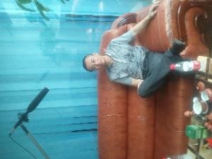 李思遠[湖北畫家]