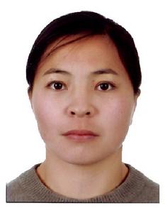 蒙赫巴塔爾·本德瑪