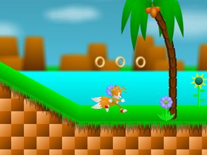 狐狸的夜夢 狐狸的夜夢