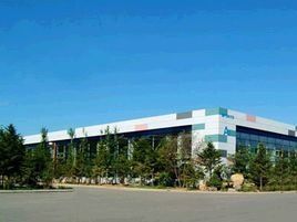 華寶通訊 華寶通訊