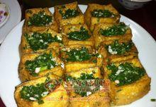 東鎮街道[廣東省信宜市東鎮]