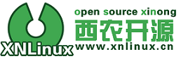 西農開源社區 西農開源社區