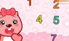 把舞兒跳起來 把舞兒跳起來