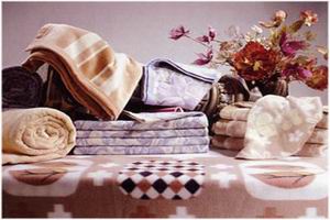 外源性過敏性肺泡炎