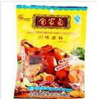 自家鹵川味滷料 自家鹵川味滷料