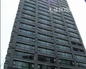 龍禧BOSS港 龍禧BOSS港