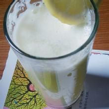 萵苣蘋果鮮汁 萵苣蘋果鮮汁