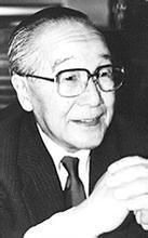 土屋隆夫 土屋隆夫