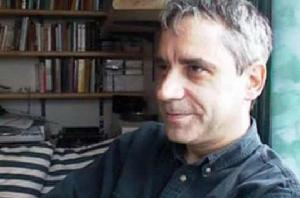 法布里斯·貝拉 法布里斯·貝拉