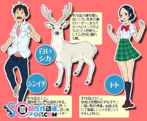 《戀愛貨幣》 《戀愛貨幣》