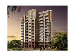 合肥香檳小鎮 合肥香檳小鎮