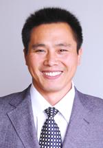 孫大軍[淮南師範學院中文與傳媒系副教授]