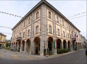 庫內奧美術學院 庫內奧美術學院