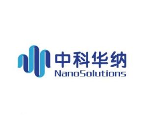 北京華納偉業科技開發有限公司 北京華納偉業科技開發有限公司