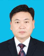 廖衛平[湖南省雙牌縣人民政府副縣長]