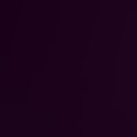 IC 914 IRAS 彩色圖