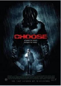 致命選擇 致命選擇