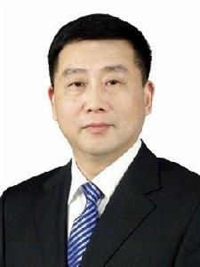 張金吾[江蘇省市場監督管理局副巡視員]