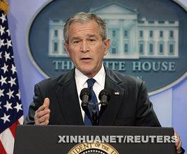 布蘭特·蒙丹豪爾 布蘭特·蒙丹豪爾