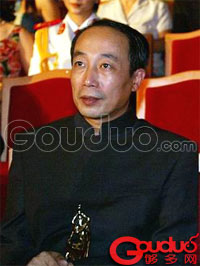 《誰為夢想買單》