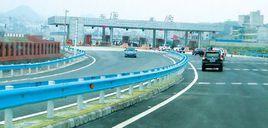 普安高速公路 普安高速公路