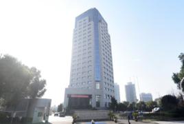 寧波市外貿局 寧波市外貿局