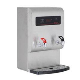 壁掛式管線直飲水機