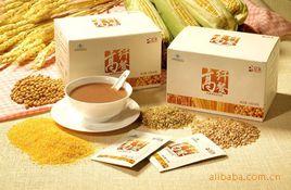 完美高纖餐 完美高纖餐