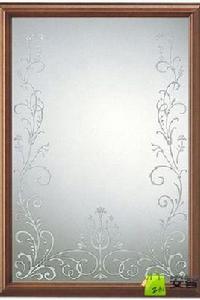 超清晰鏡子 超清晰鏡子