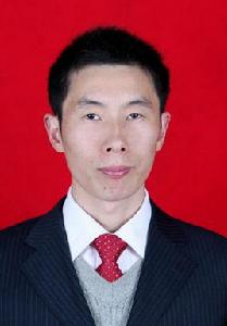 王帥[中南大學化學化工學院副教授]