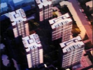 凱江盛世 凱江盛世