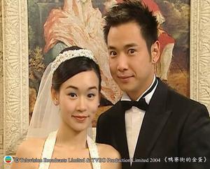 《鴨寮街的金蛋》