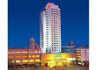 南京山水大酒店 南京山水大酒店