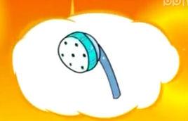 光明道具 光明道具