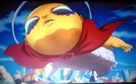 疋殺地藏 疋殺地藏