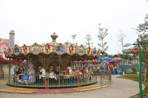 黃浦兒童公園 黃浦兒童公園