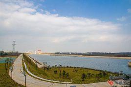 國家農業科技園區